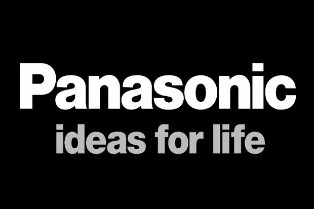 Panasonic berbalik bukukan...