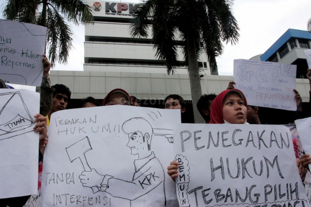 Alasan BI & LPS kucurkan...