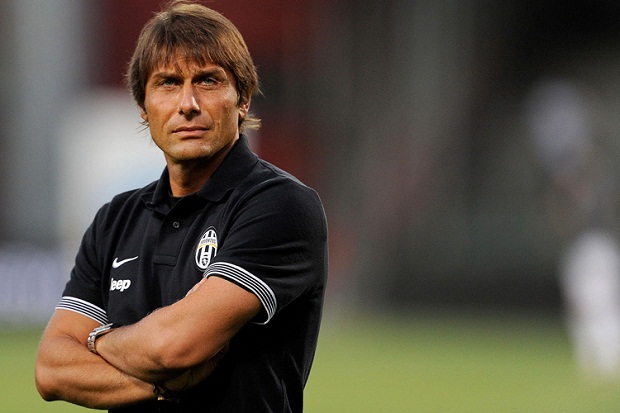 Conte tak akan remehkan...