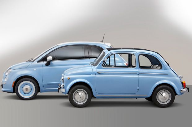 Fiat Indonesia kepincut...