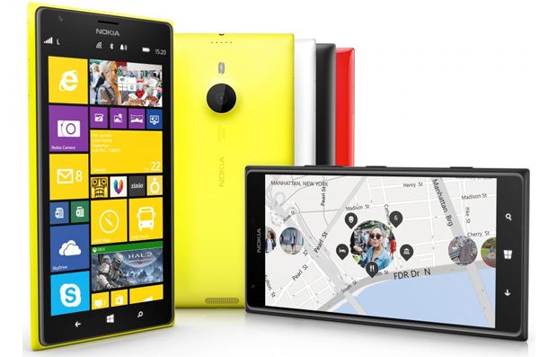 Microsoft banting harga...