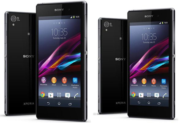 Inilah bocoran Sony...