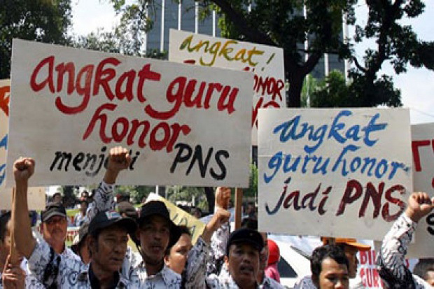 DPRD Kudus gulirkan...