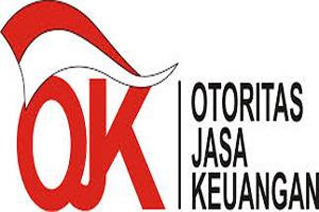 OJK: Pengawasan lembaga...
