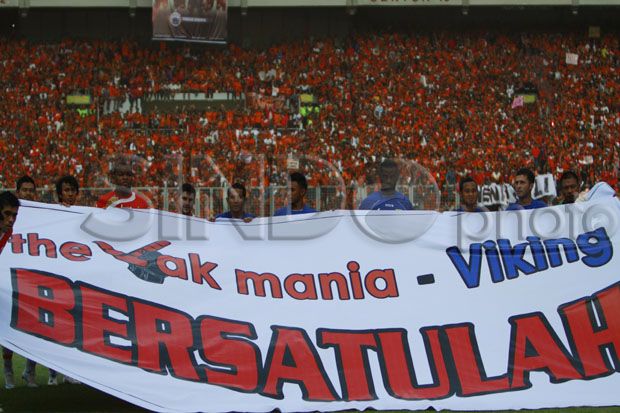 Viking-The Jak islah,...