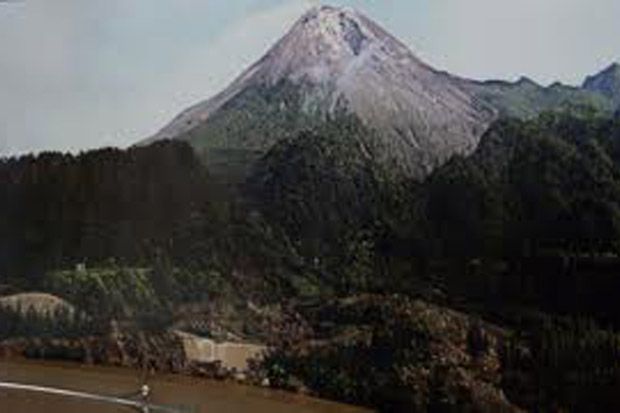 Basarnas Semarang siaga...