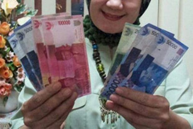 Nasib buruh terancam...
