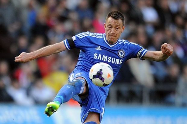 Terry ingin tebus kesalahan