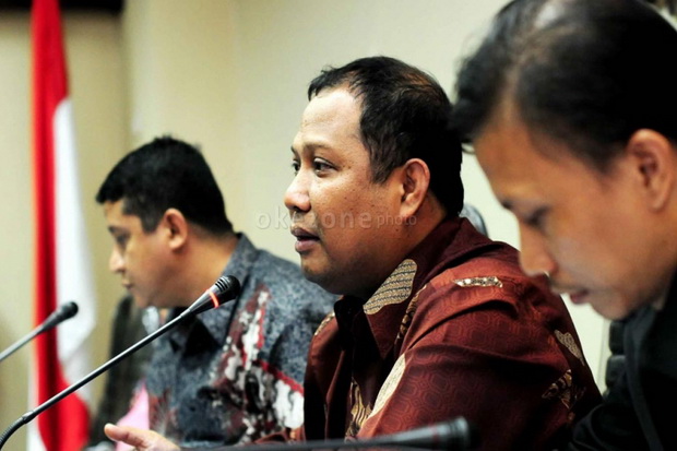 Ini alasan Bawaslu banyak...