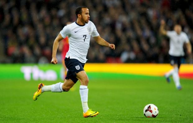 Musim Townsend bersama...