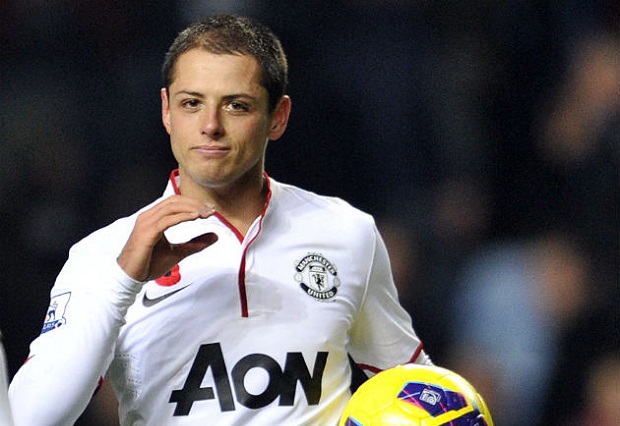 Berbenah, Aston Villa...