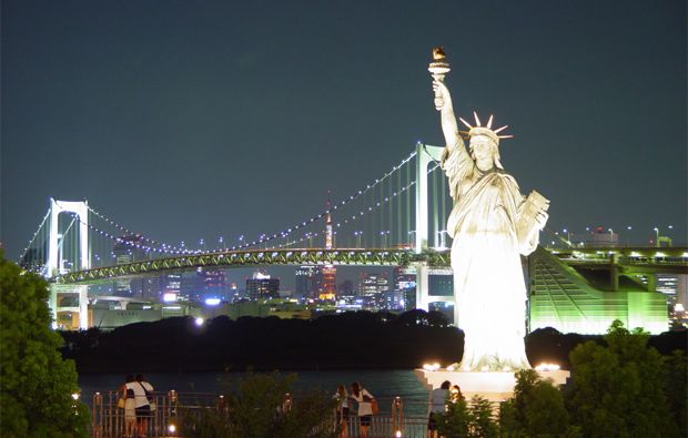 New York kembangkan...