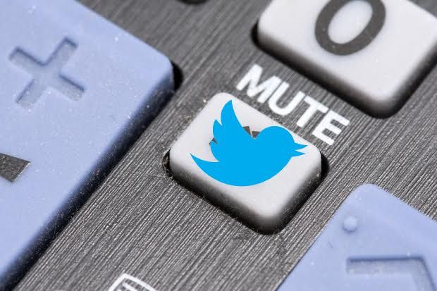 Twitter segera luncurkan...