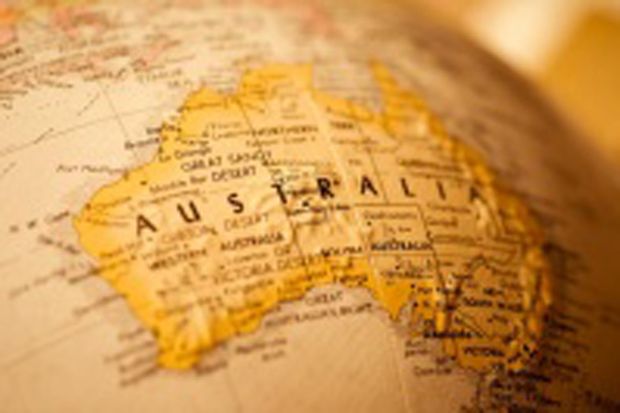 Australia diminta bijak...
