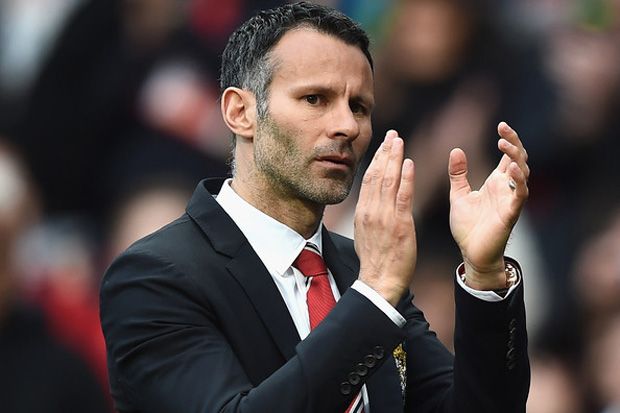 Saha minta United permanenkan...