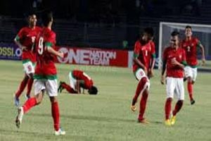 Maldini Pali impikan...