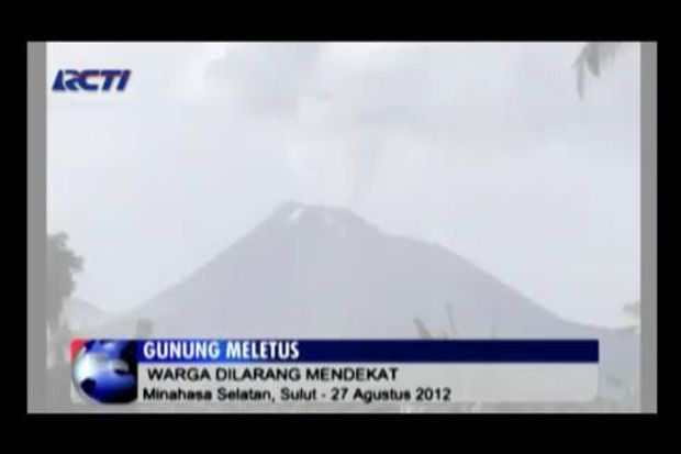 Bupati Mitra imbau warga...