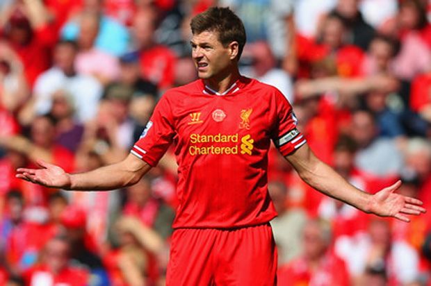 Liverpool siap perpanjang...