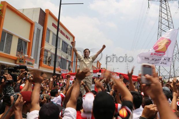 Manuver Gerindra bidik...