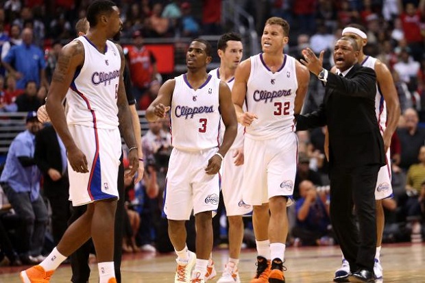 NBA segara carikan CEO...