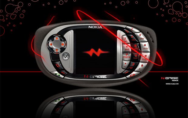 Mengaku gamer mobile,...