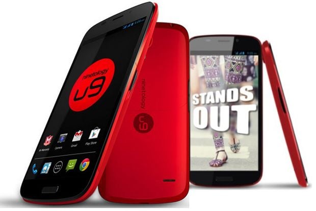 Utamakan kualitas, Ninetology...