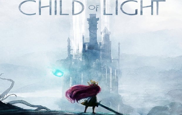 Ulasan game Child of...