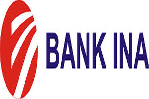 Bank Ina bidik kredit...