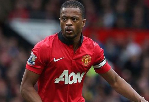 Evra segera putuskan...