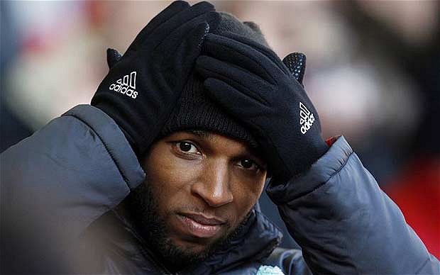 Babel: Liverpool masih...