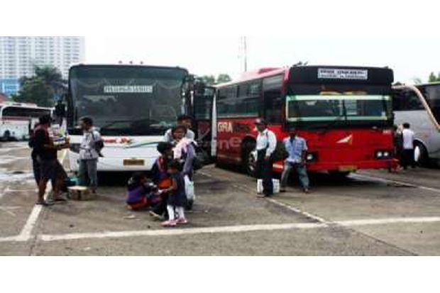 3 kota di Sumut akan...