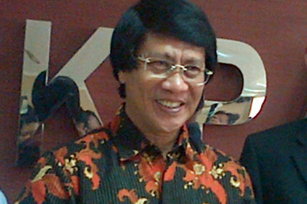 Kekerasan anak tergantung...