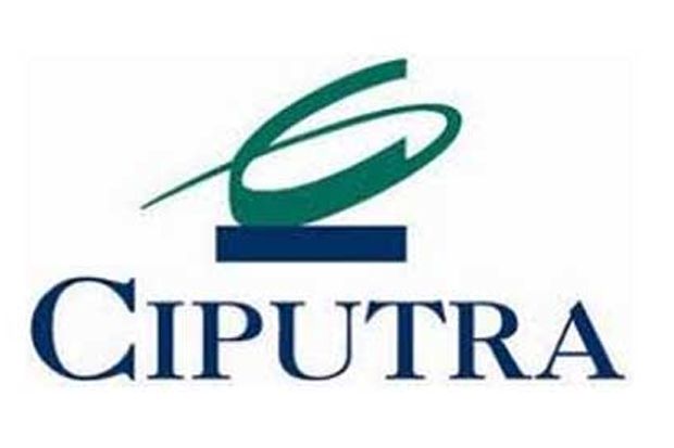 CTRA targetkan pendapatan...