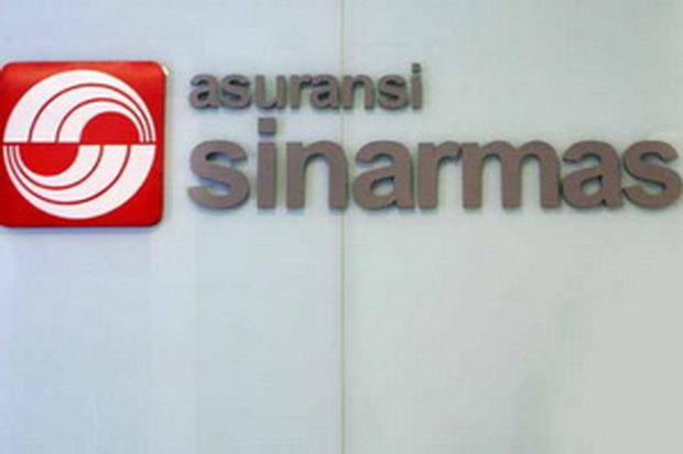 Asuransi Sinar Mas siapkan...