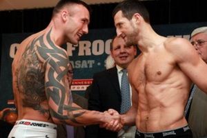 Masa depan Kessler segera...