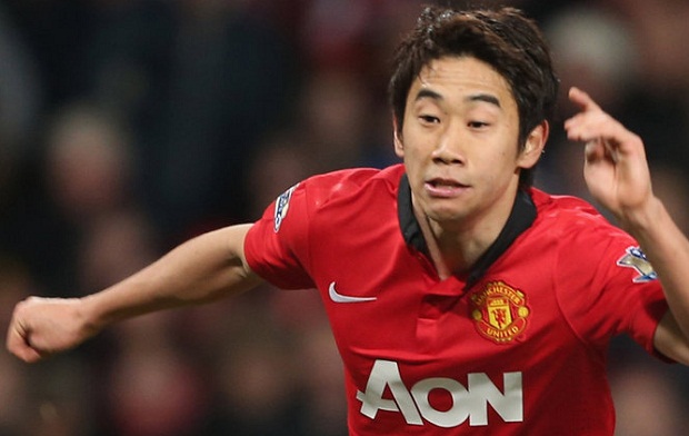 Agen jamin Kagawa tetap...