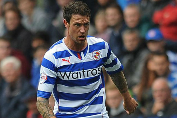 Wayne Bridge pensiun