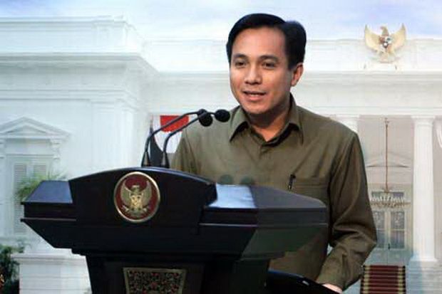 Istana hormati keputusan...
