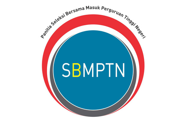 Jadwal SBMPTN resmi...