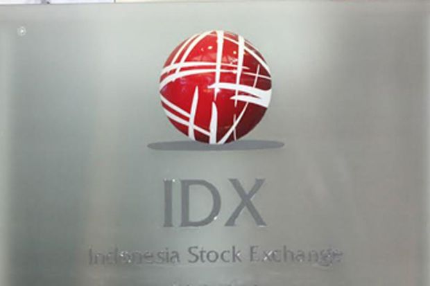 BEI optimis investasi...