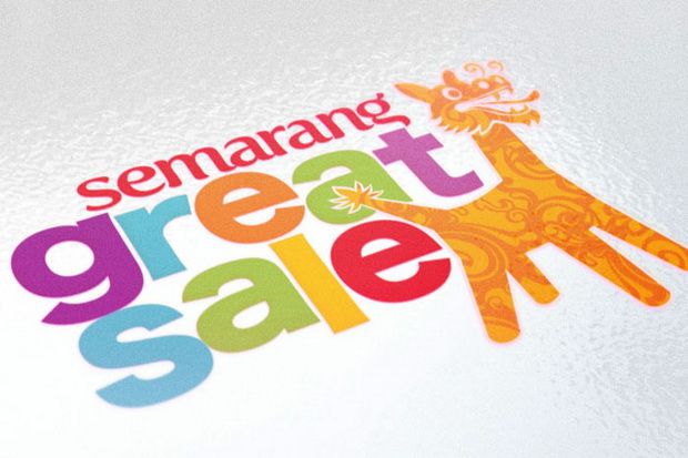 Diskon besar produk...