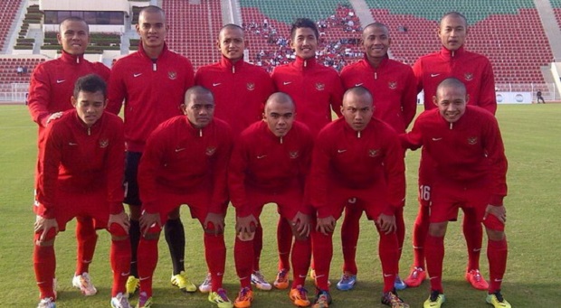 Duet bek kurang klop,...