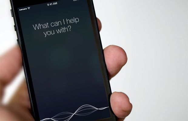 Awas...iOS 7 cacat