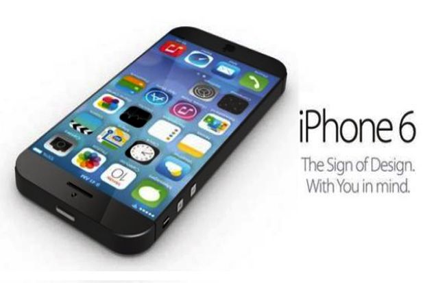Apple akan luncurkan...