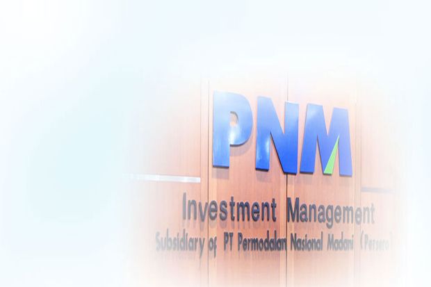 PNM IM berupaya ciptakan...
