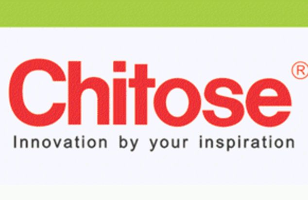 Chitose akan kembangkan...