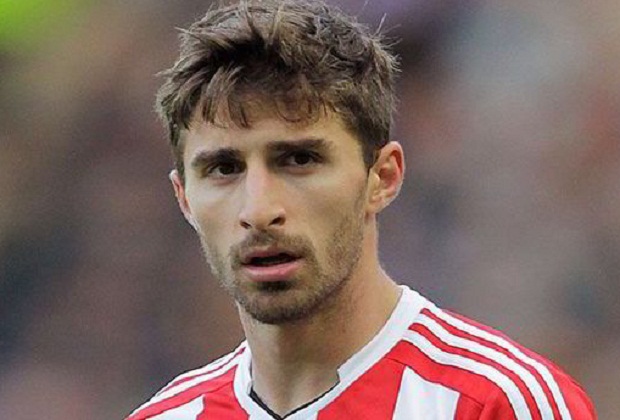 Borini berharap pulang...