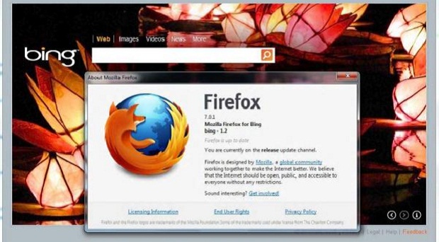 Microsoft luncurkan...