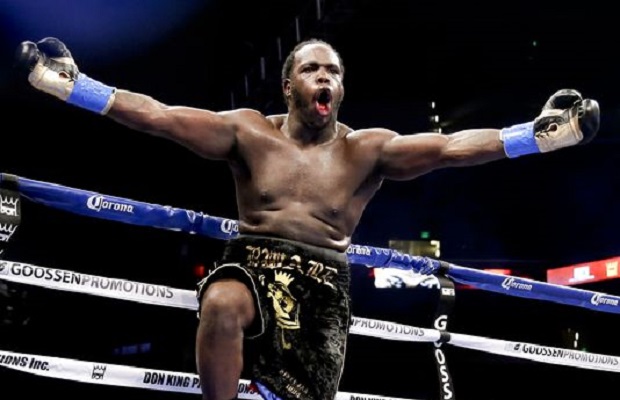 Stiverne kalungkan sabuk...