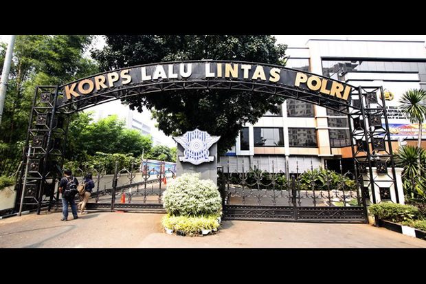 Takut tender bermasalah,...